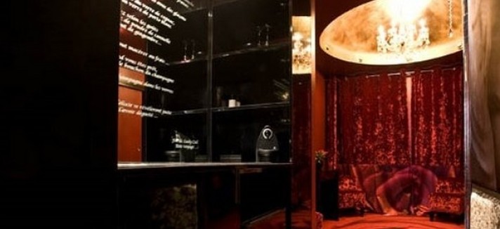 one_by_the_five_parigi_8