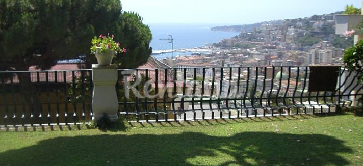 rentalia5_1
