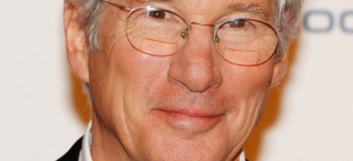 richard-gere-gtres_u220233_015