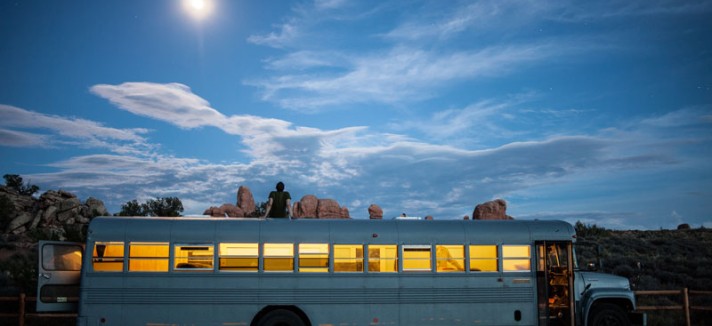 school-bus-conversion-hank-25