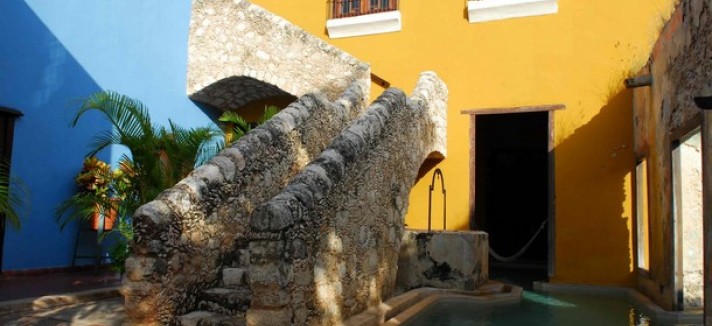 Hacienda-Puerta-Campeche