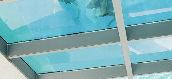 Jellyfish-House-06-800x1200