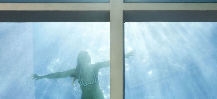 Jellyfish-House-08-800x1200