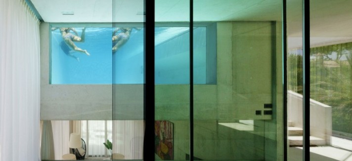 Jellyfish-House-13-800x533