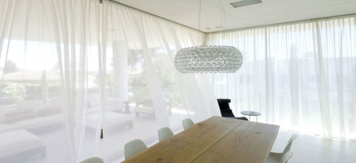 Jellyfish-House-16-800x533