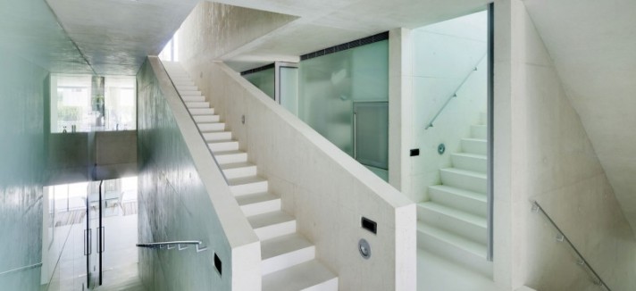 Jellyfish-House-17-800x533