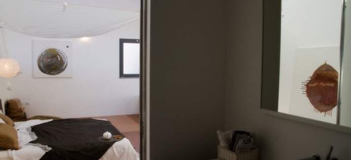 Letto_Bagno