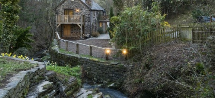 berwyn-mill-01