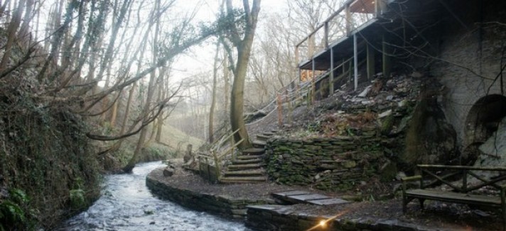 berwyn-mill-03