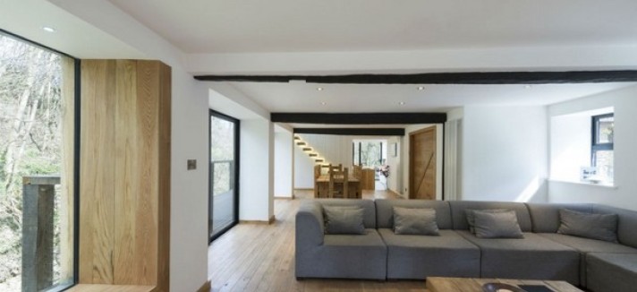 berwyn-mill-04
