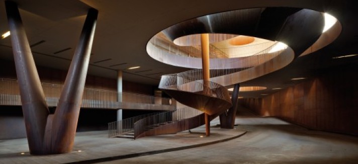 bodega_entre_florencia_y_siena