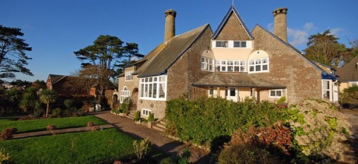 casa-exmouth-10