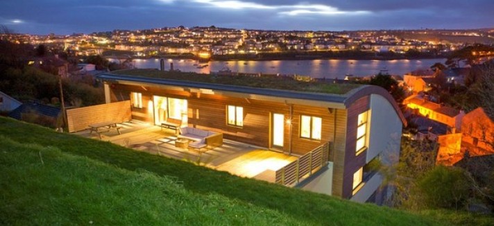 casa-falmouth-14