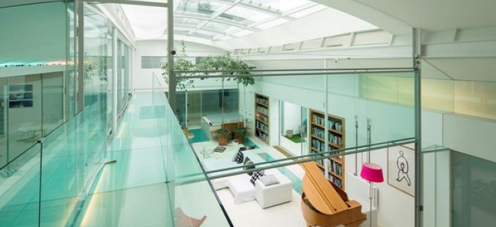 casa-hampstead-11