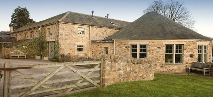 casa-hexham-7