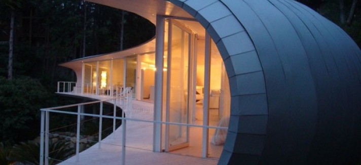 casa-japon-8