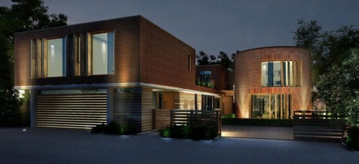 casa-radlett-15