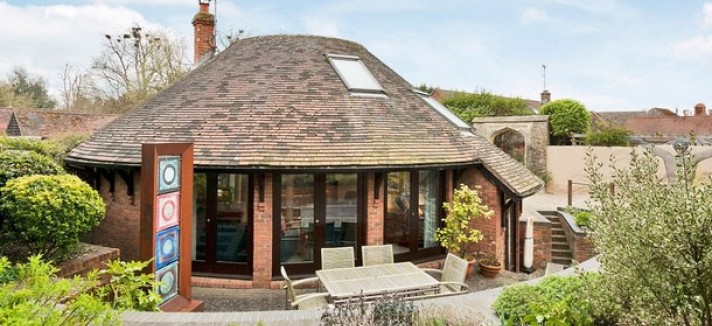 casa-sonning-13