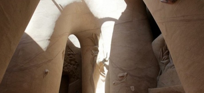 cattedrale-12