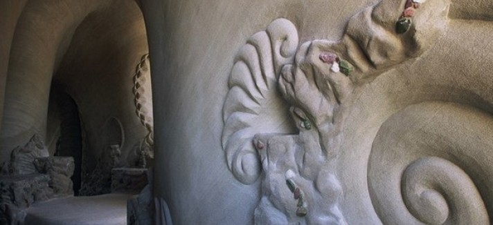 cattedrale-3