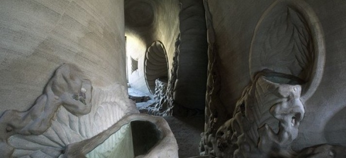 cattedrale-9