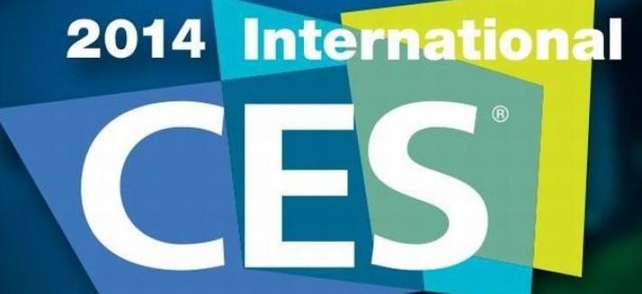 ces2014-6
