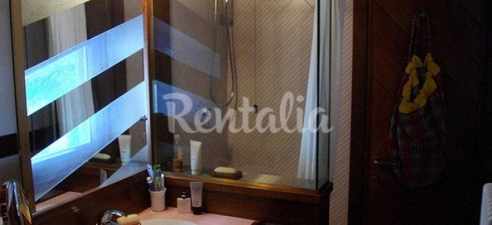 courmayeur-12