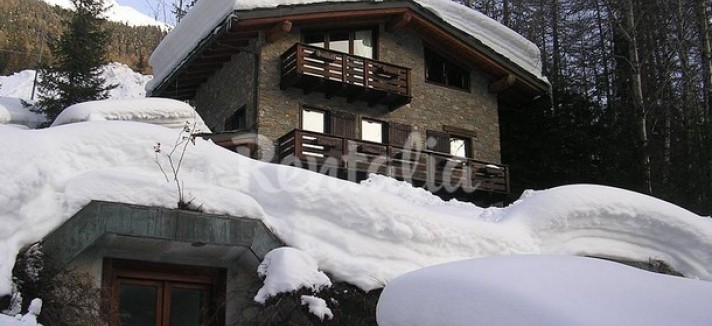 courmayeur-1