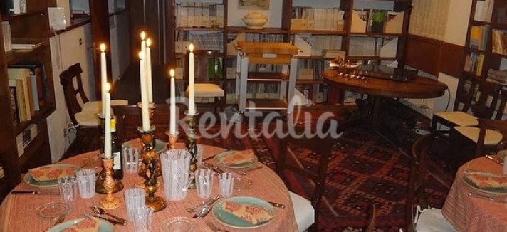 courmayeur-5