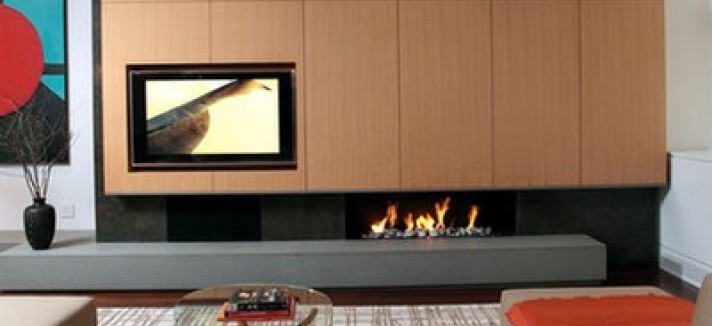 decorazione-3
