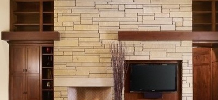 decorazione-4