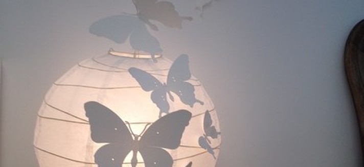 foto2_0
