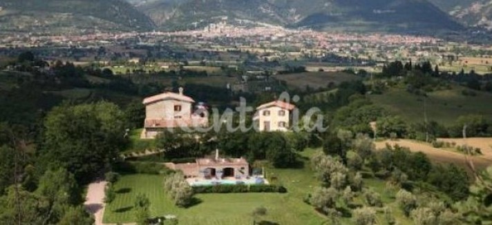 gubbio-10