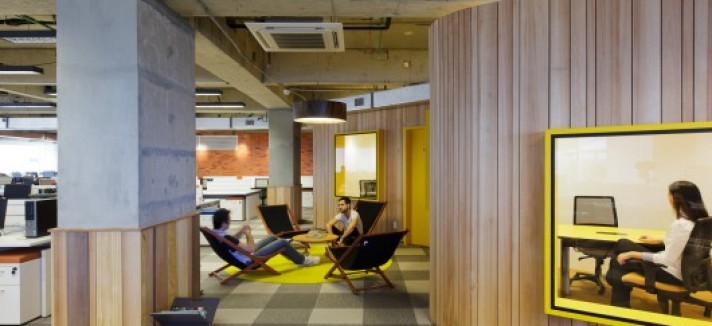 interiores_wallmark_brasil