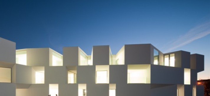 medica_portugal