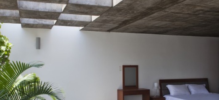 mejor_casa_vietnam