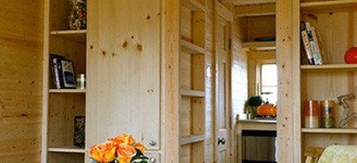 mini-casa-11
