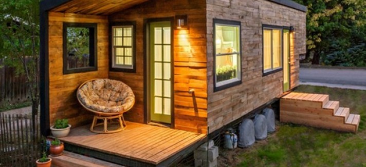 mini-casa-1