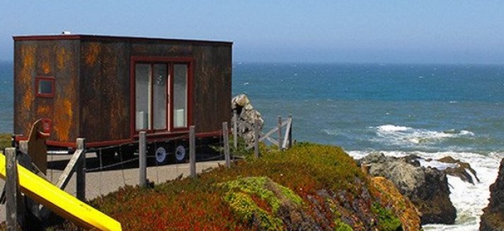mini-casa-3