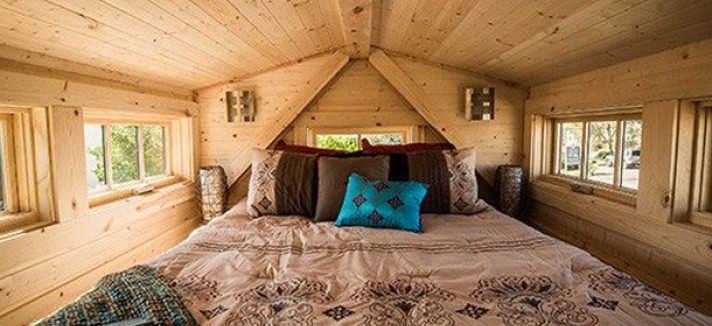 mini-casa-5