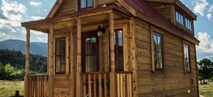 mini-casa-6