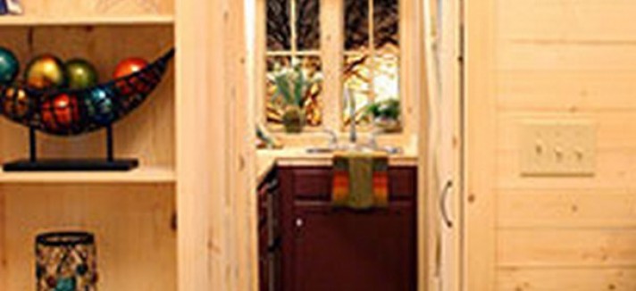 mini-casa-7