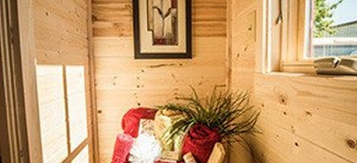 mini-casa-9