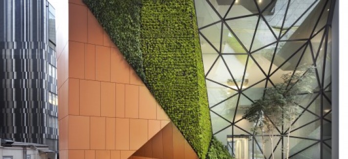 oficinas_singapur