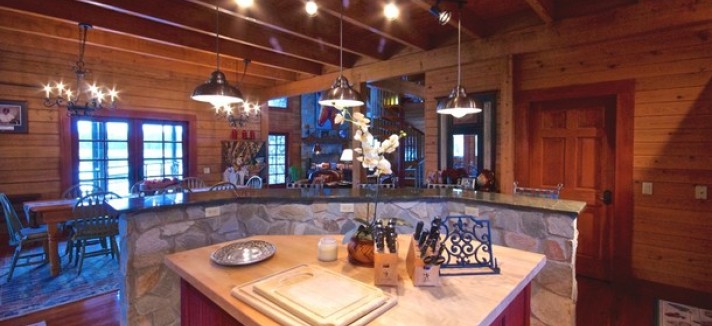 ranch-6