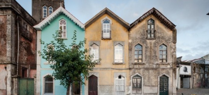rehabilitacion_portugal