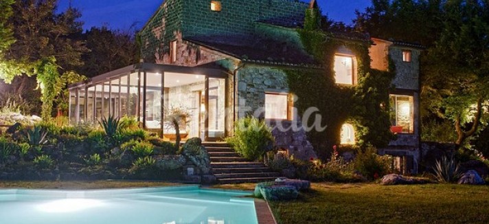 rentalia-saturnia-1
