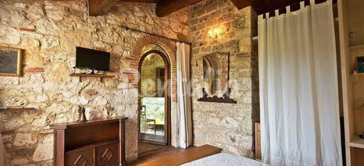 rentalia-saturnia-12