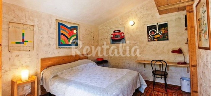 rentalia-saturnia-14