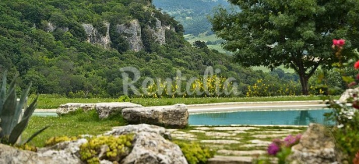 rentalia-saturnia-15